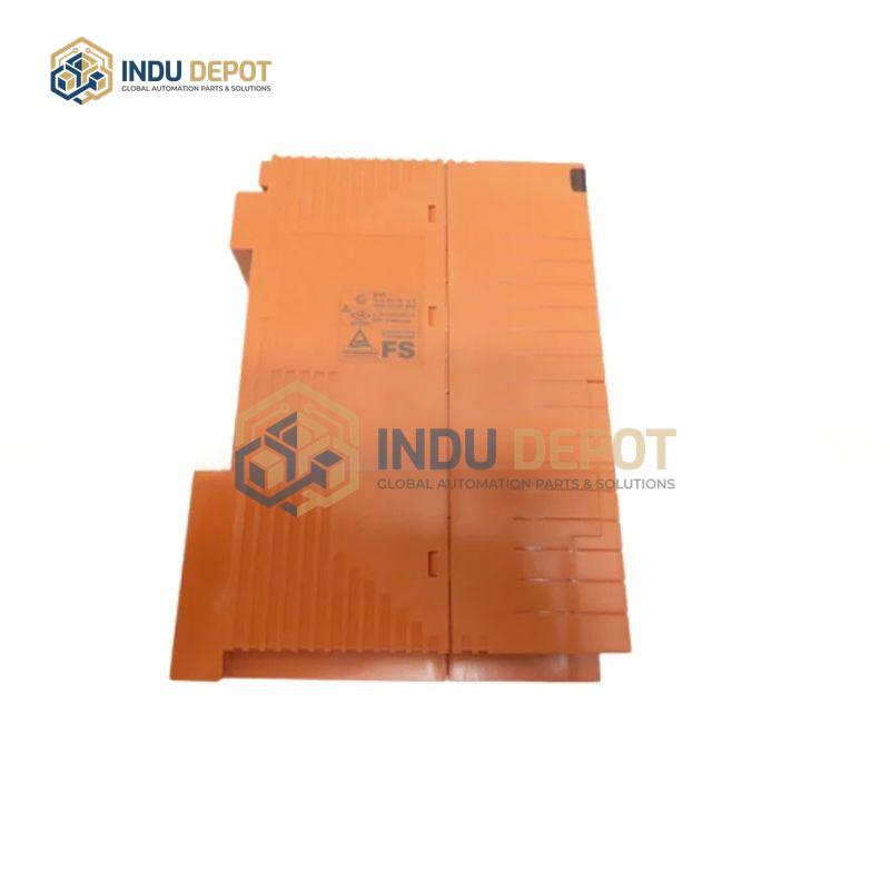 S9344FA Connector Interface Module Yokogawa - Image 2