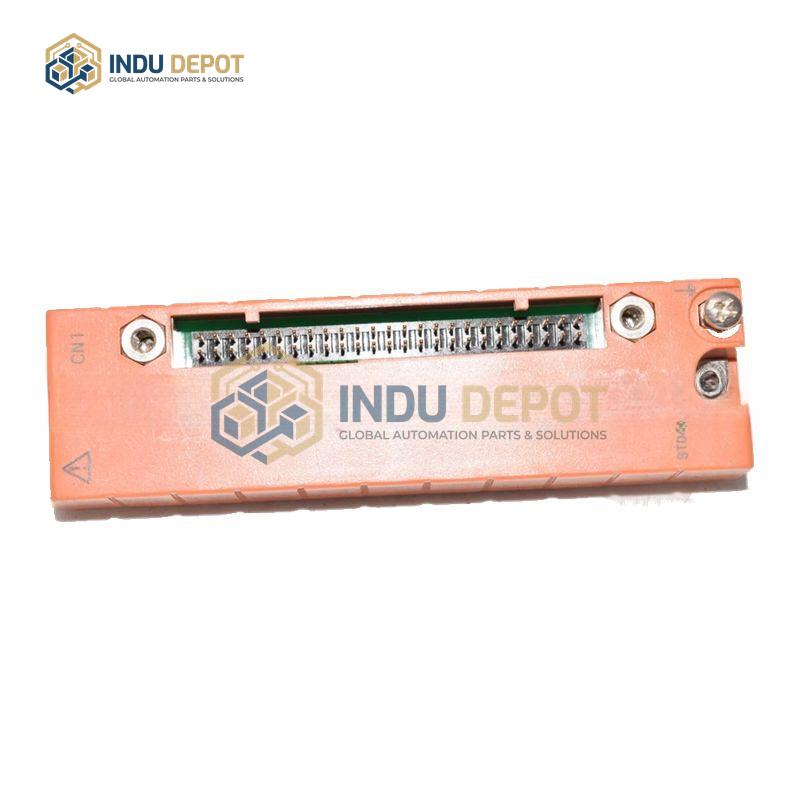 S9361DH00 Terminal Board Yokogawa Signal Interface for Industrial Automation