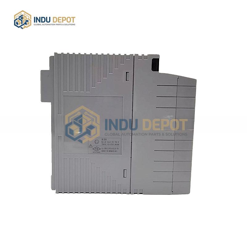 YOKOGAWA S9562FA Bus Interface Module