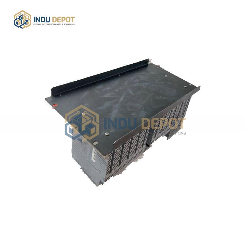 YOKOGAWA S9564FA Connector Unit for ESB Bus - Image 3