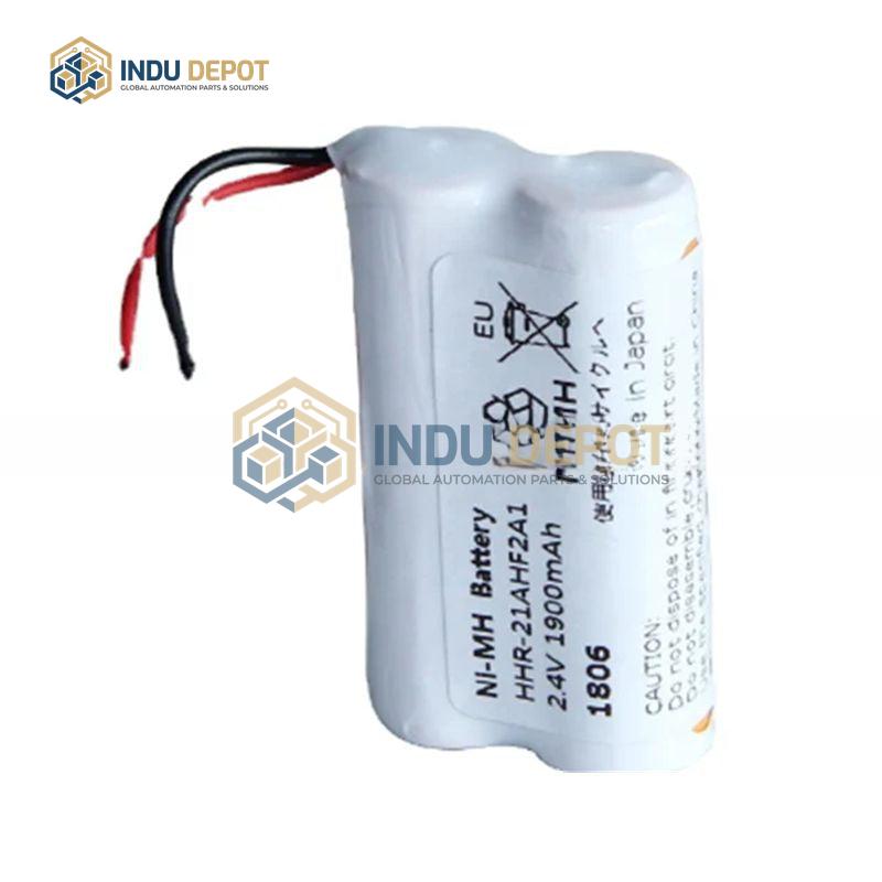 Industrial Control Module S9649FA Yokogawa for Automation Systems