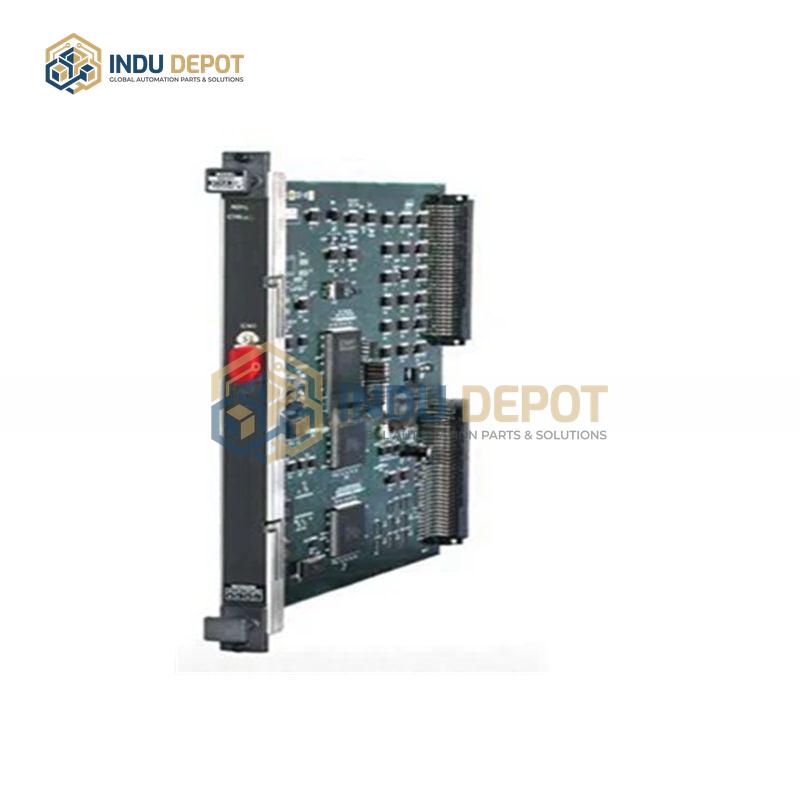 S9681DB-0 Yokogawa High-Performance Digital Oscilloscope - Image 2