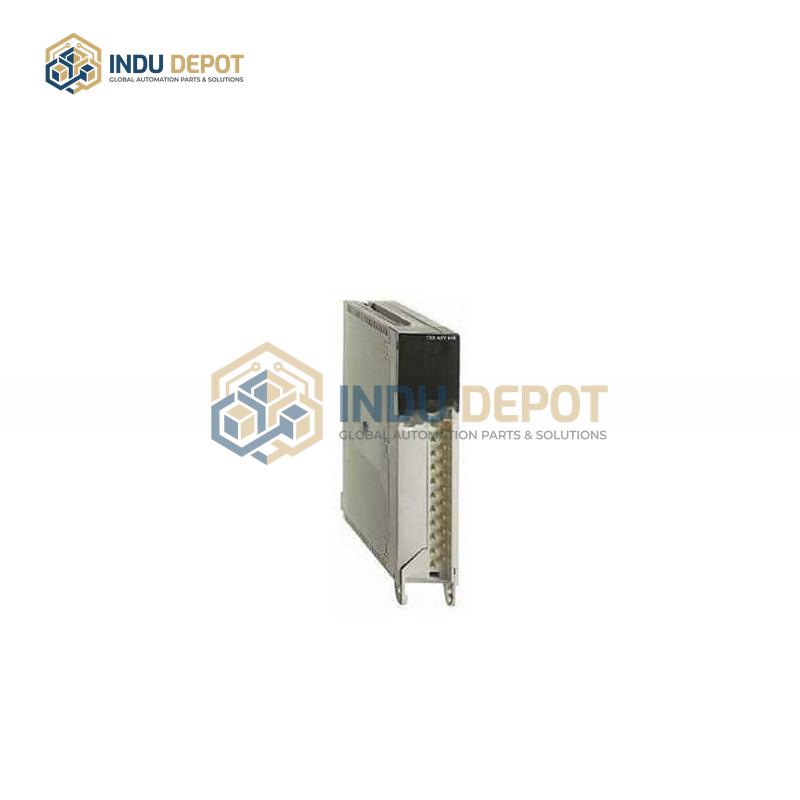 S9950DD-01 Yokogawa Data Acquisition Control System for Automation