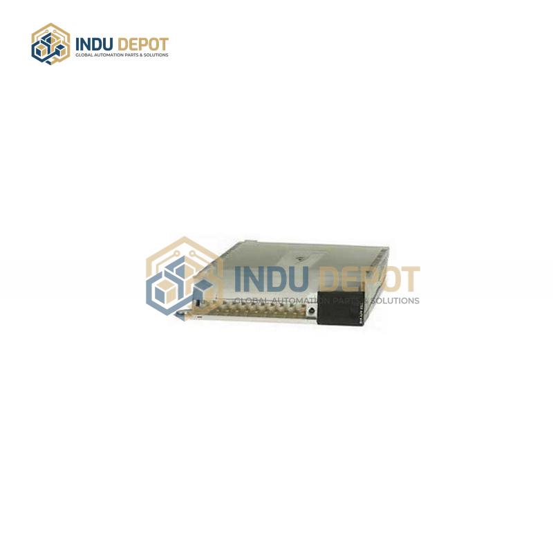 S9950DD-01 Yokogawa Data Acquisition Control System for Automation - Image 2