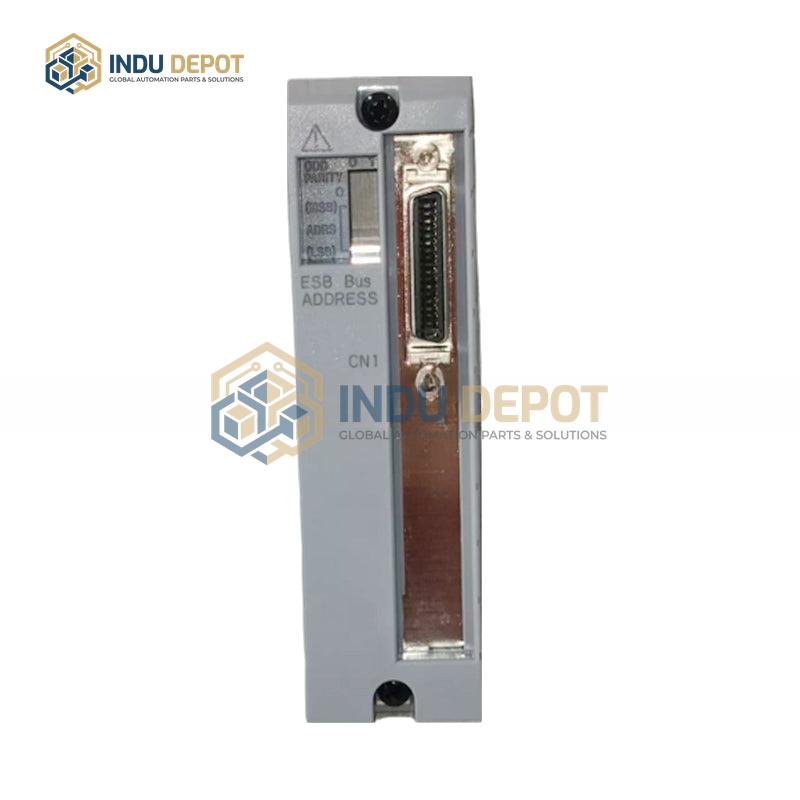 S9960DD-01 | YOKOGAWA | ESB Bus Address