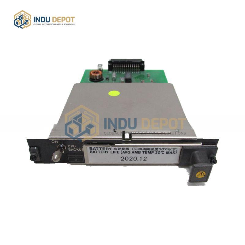 S9971DB-0 Yokogawa DCS Redundancy Card