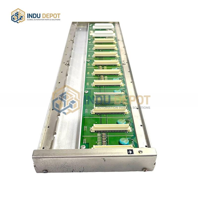 S9981DE-01 | YOKOGAWA | Back plane