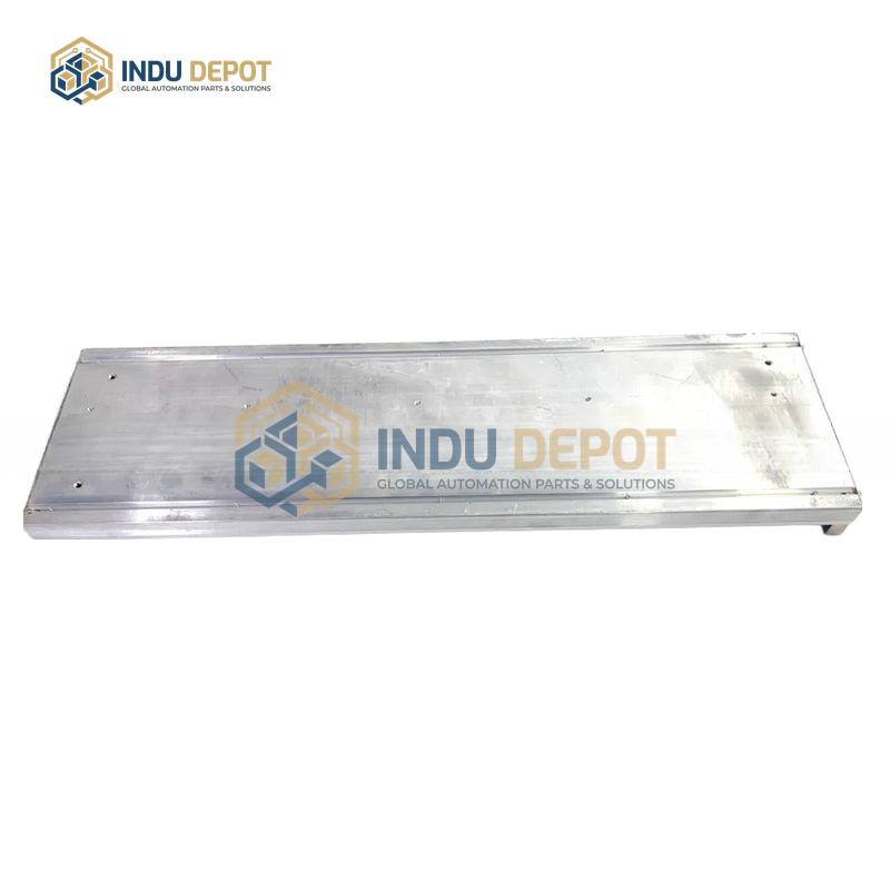 S9981DE-01 | YOKOGAWA | Back plane - Image 3