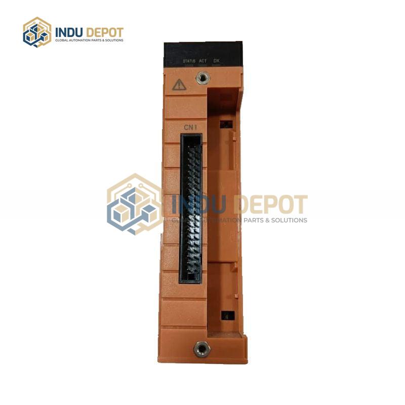 YOKOGAWA SAI143-S03 Analog Input Module for DCS Systems - Image 2