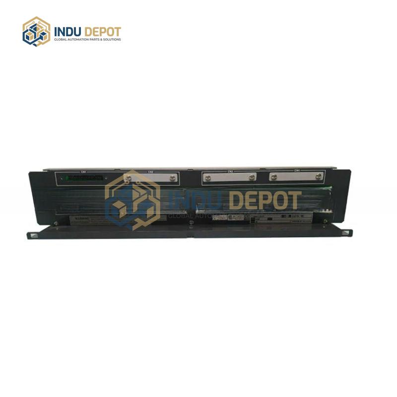 YOKOGAWA SARM15A Industrial Relay Board