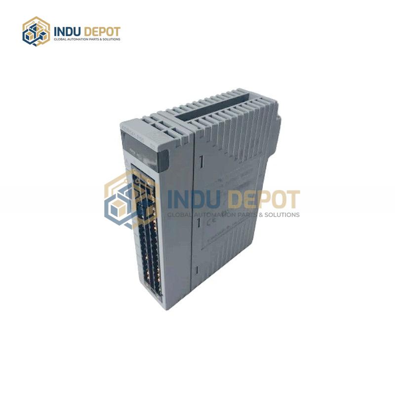 YOKOGAWA SARM15A/FS Pressure Transmitter