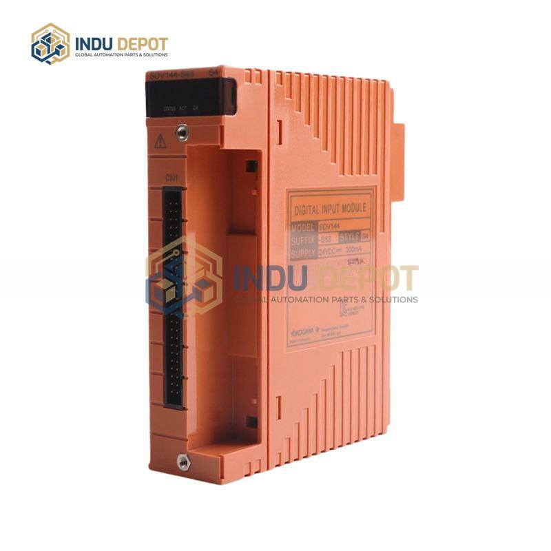 SAV144-S33 Yokogawa Analog Input Module