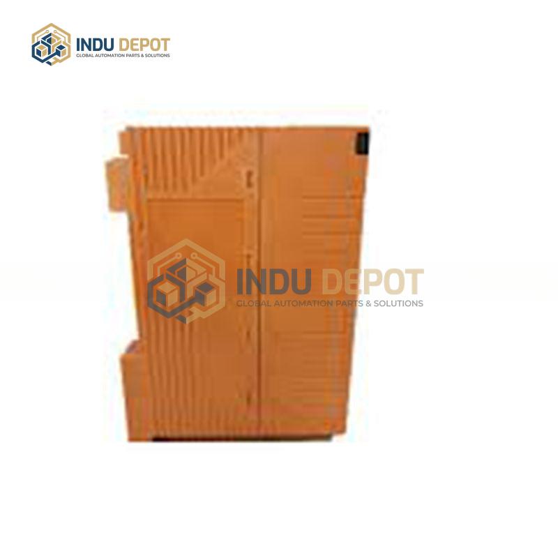 Yokogawa SAV144-S63 High-Speed Digital Input Module