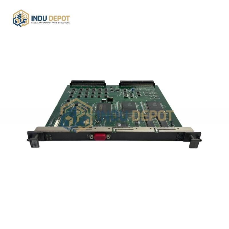 YOKOGAWA SB301 Interface Card for Centum CS3000