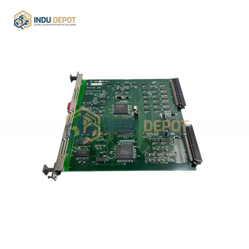 YOKOGAWA SB301 Interface Card for Centum CS3000