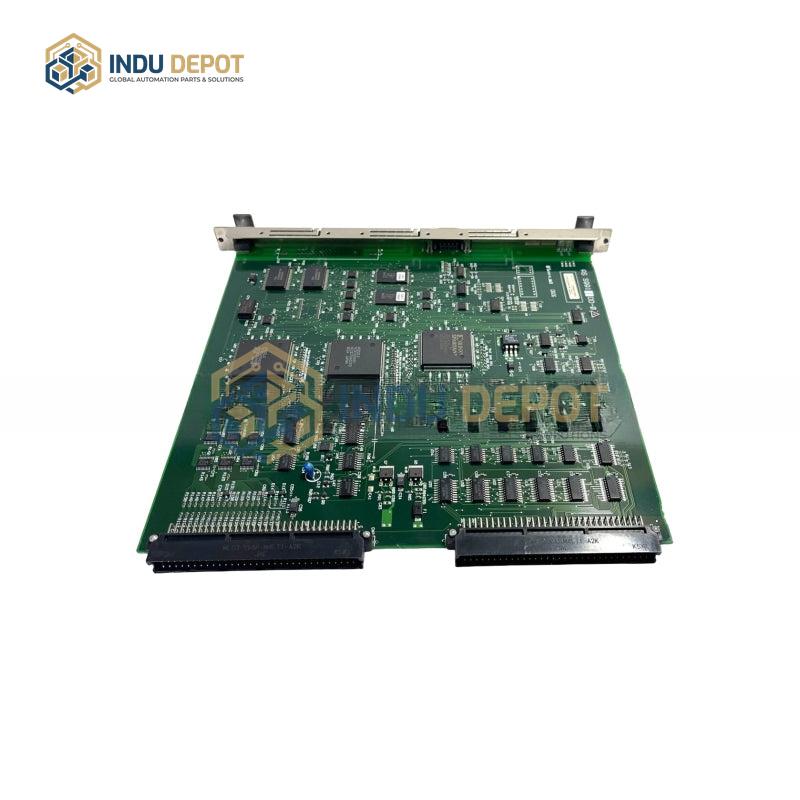 YOKOGAWA SB301 Interface Card for Centum CS3000 - Image 3