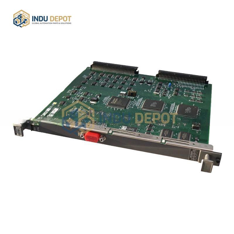 SB302-S1 YOKOGAWA ESB Bus Interface Card