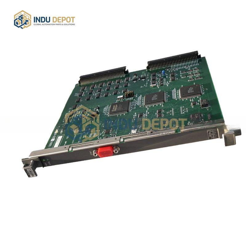 SB302-S1 YOKOGAWA ESB Bus Interface Card - Image 2