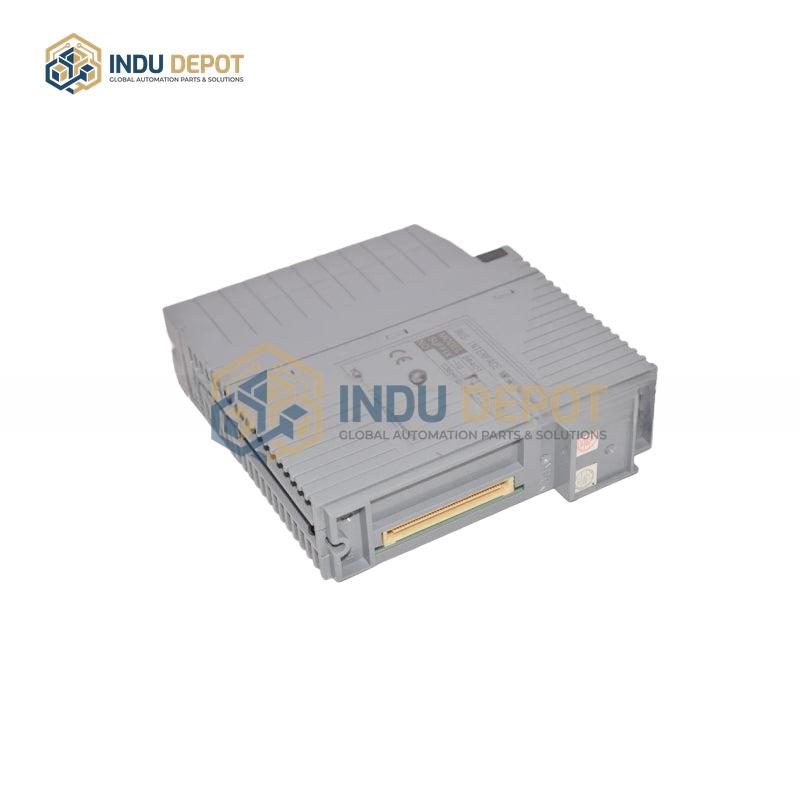 YOKOGAWA SB401-10 ESB Bus Interface Slave Module