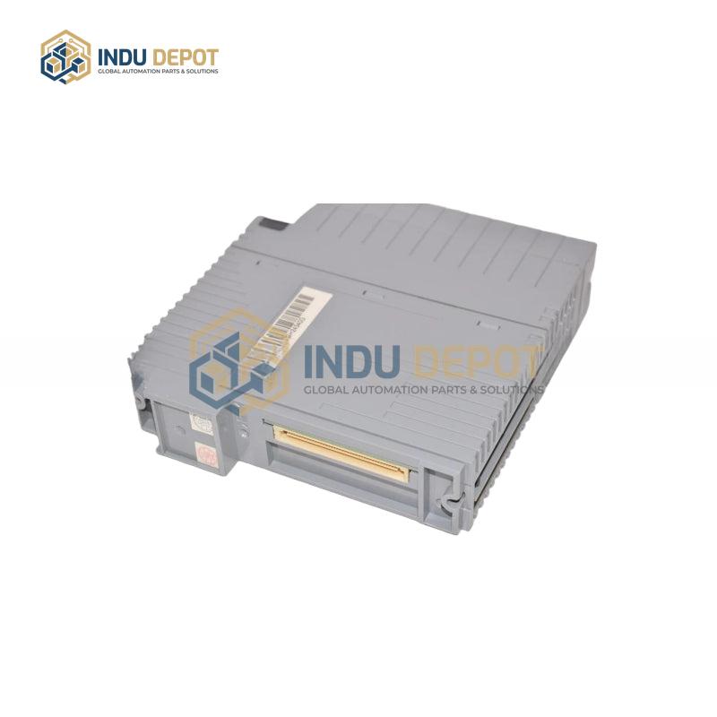 YOKOGAWA SB401-10 ESB Bus Interface Slave Module