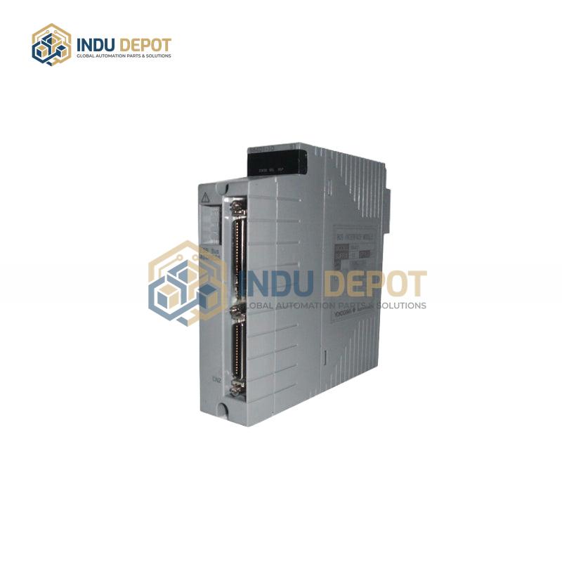 YOKOGAWA SB401-10 ESB Bus Interface Slave Module - Image 3