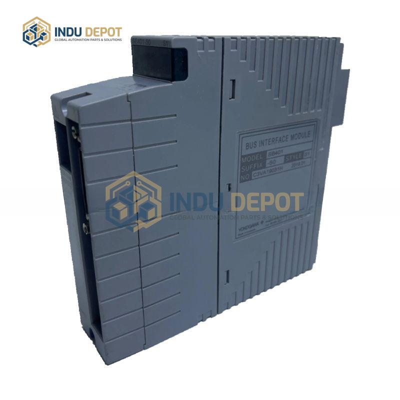 Interface Module Yokogawa SB401-50