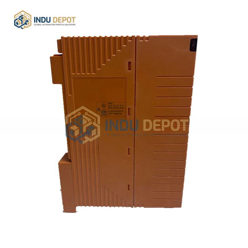 SCP451-11 S1 Processor Module by Yokogawa Compact Industrial Control - Image 3