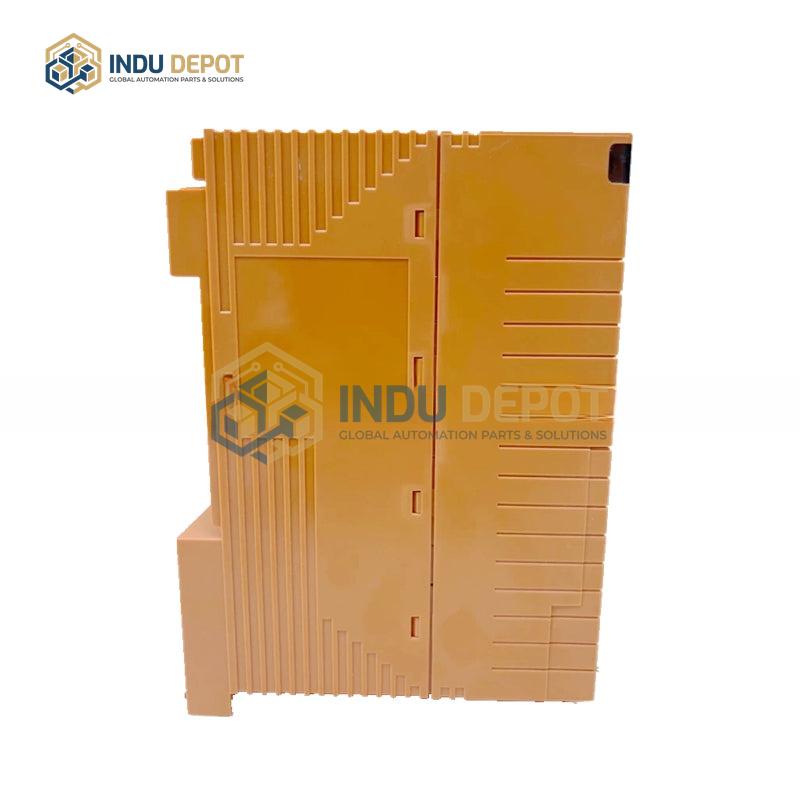 Yokogawa SCP451-51 Processor Module - Image 2