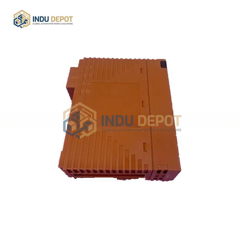 SDV144-S53 Digital Input Module YOKOGAWA - Image 3