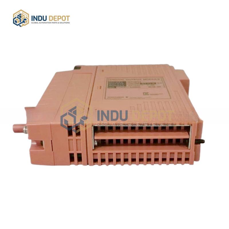 SDV531-L63 | YOKOGAWA | Digital Output Module