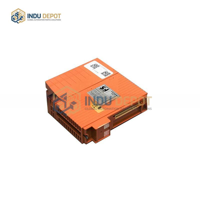 Yokogawa SDV541-S13 16-Ch Digital Output Module 24VDC