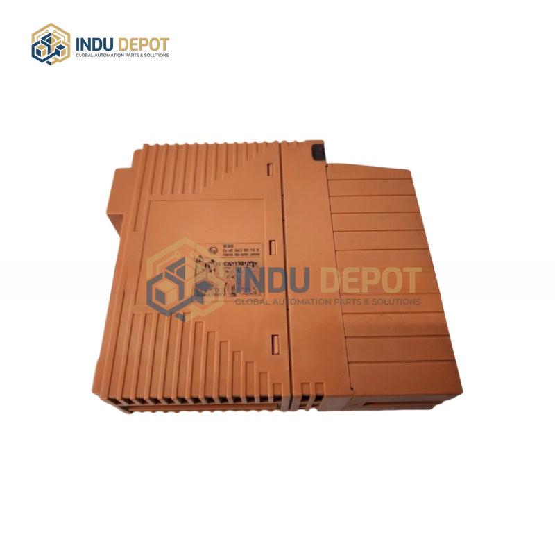 YOKOGAWA SDV541-S23 Digital Output Module - Image 3