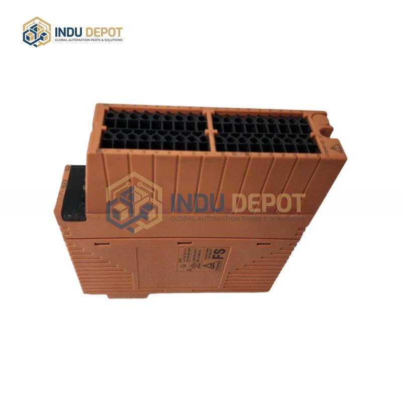 YOKOGAWA SDV541-S23 Digital Output Module - Image 4