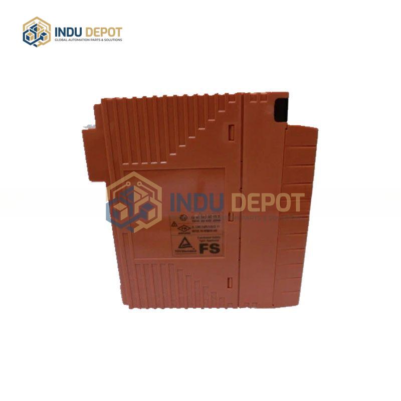 Digital Output Card for CENTUM VP: Yokogawa SDV541-S33 - Image 3