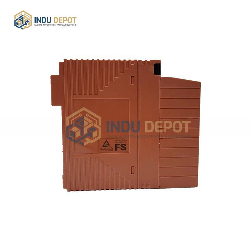 SDV541-S53 YOKOGAWA Digital Output Module 16-Channel - Image 3