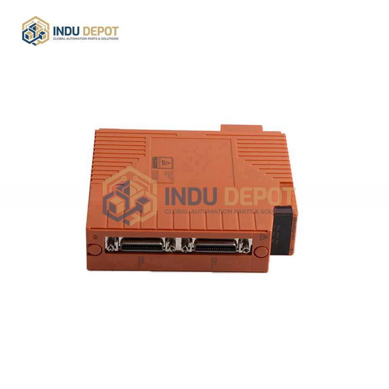 SEC402-51 Bus Coupler Module Yokogawa