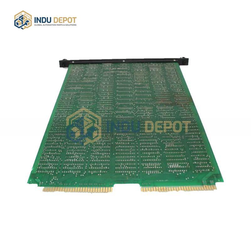 Yokogawa SIF2*A Interface Module Card for DCS & Safety Systems