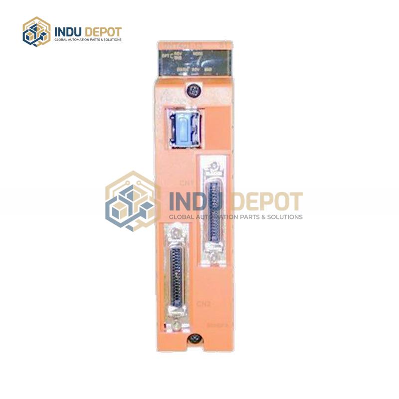 YOKOGAWA SNT401-53 Optical ESB Bus Repeater Module
