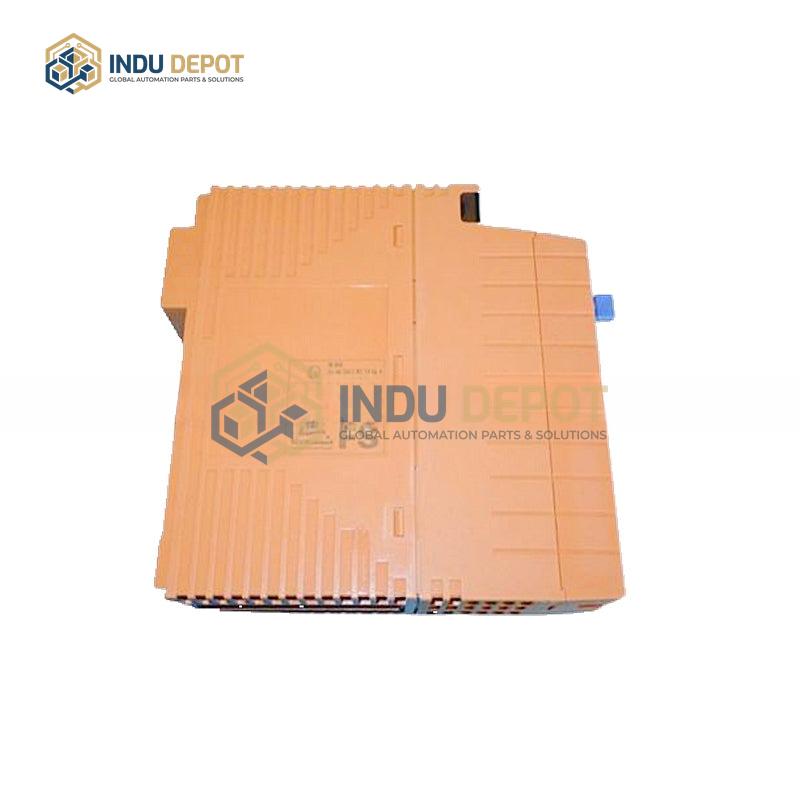 YOKOGAWA SNT401-53 Optical ESB Bus Repeater Module - Image 2