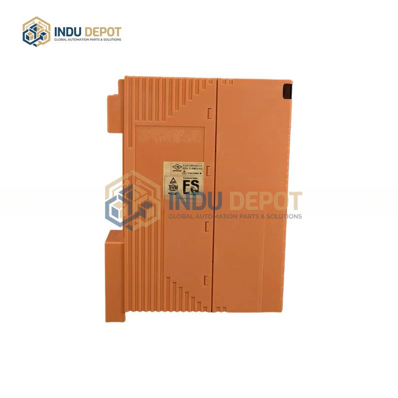 YOKOGAWA SPW481-13 Power Supply Module - Image 3