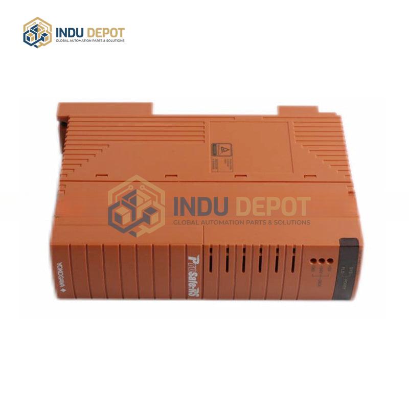 SPW481-53 | Yokogawa Power Supply Module