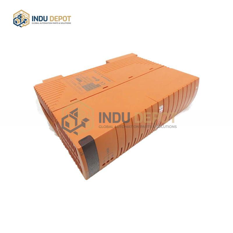 SPW482-13 S1 Yokogawa Dual-Output AC Input Power Module