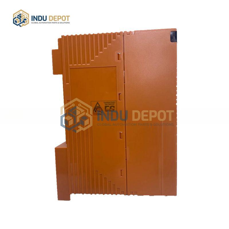 YOKOGAWA SPW484-53 Power Supply Module