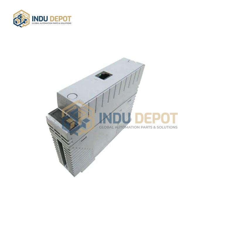 SS2CPML-V11 Yokogawa High-Precision Subcellular System