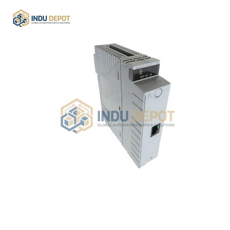 SS2CPML-V11 Yokogawa High-Precision Subcellular System - Image 2