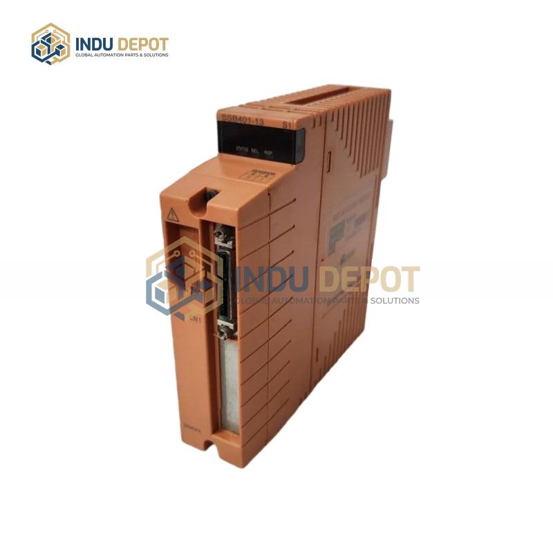 YOKOGAWA SSB401-13 ESB Bus Interface Module