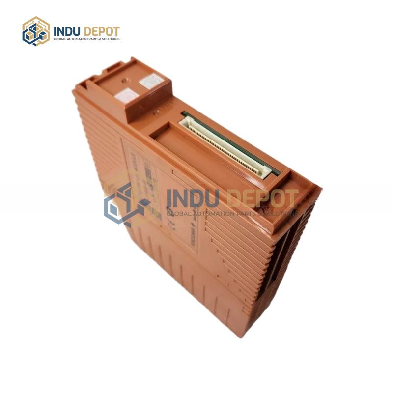 YOKOGAWA SSB401-13 ESB Bus Interface Module - Image 2