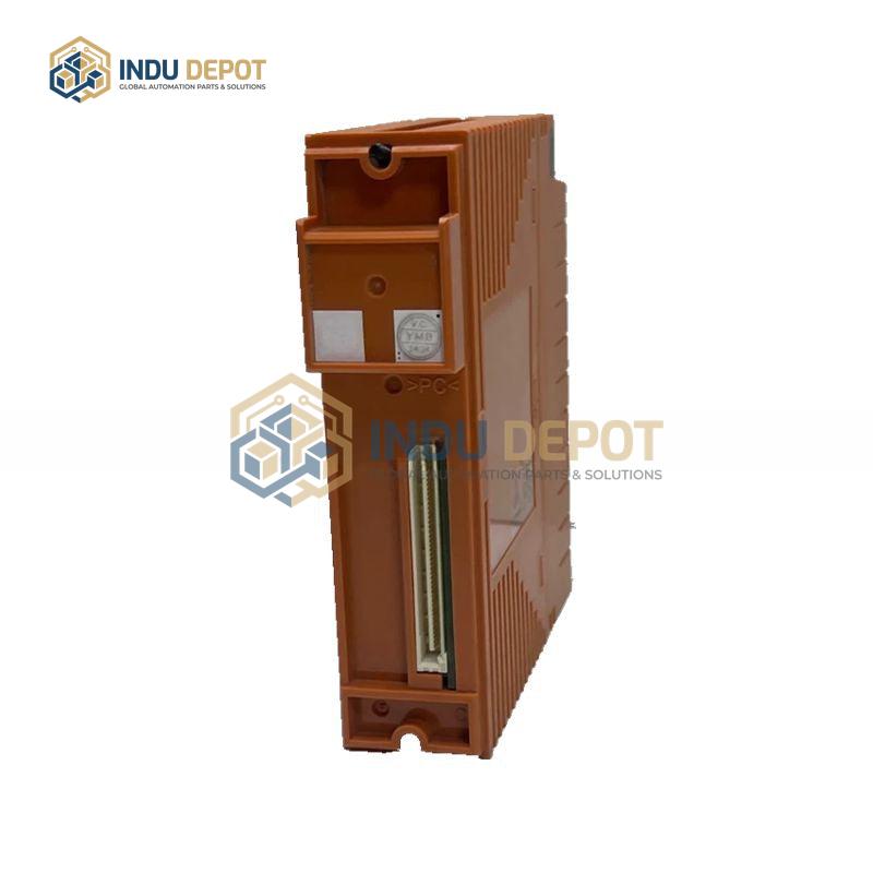 YOKOGAWA SSB401-S53 S1 ESB Bus Interface Slave Module - Image 3