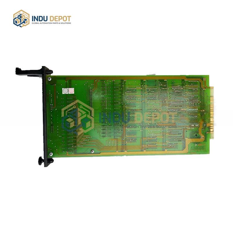 ST2*D Controller Module Card for Yokogawa CENTUM Systems