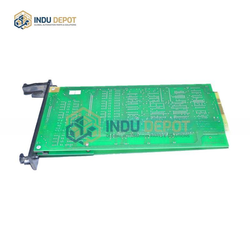 ST4*D Analog Input Card for Yokogawa CENTUM Systems - Image 3